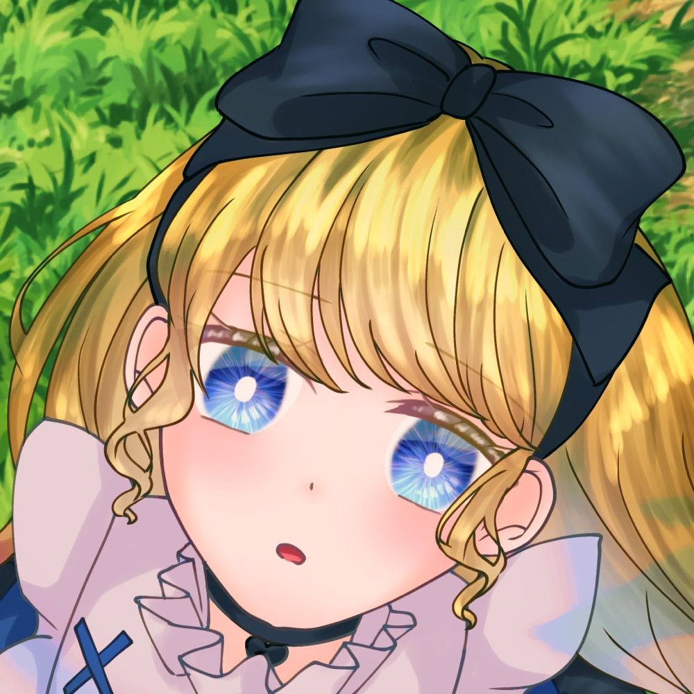れあたろす🐑