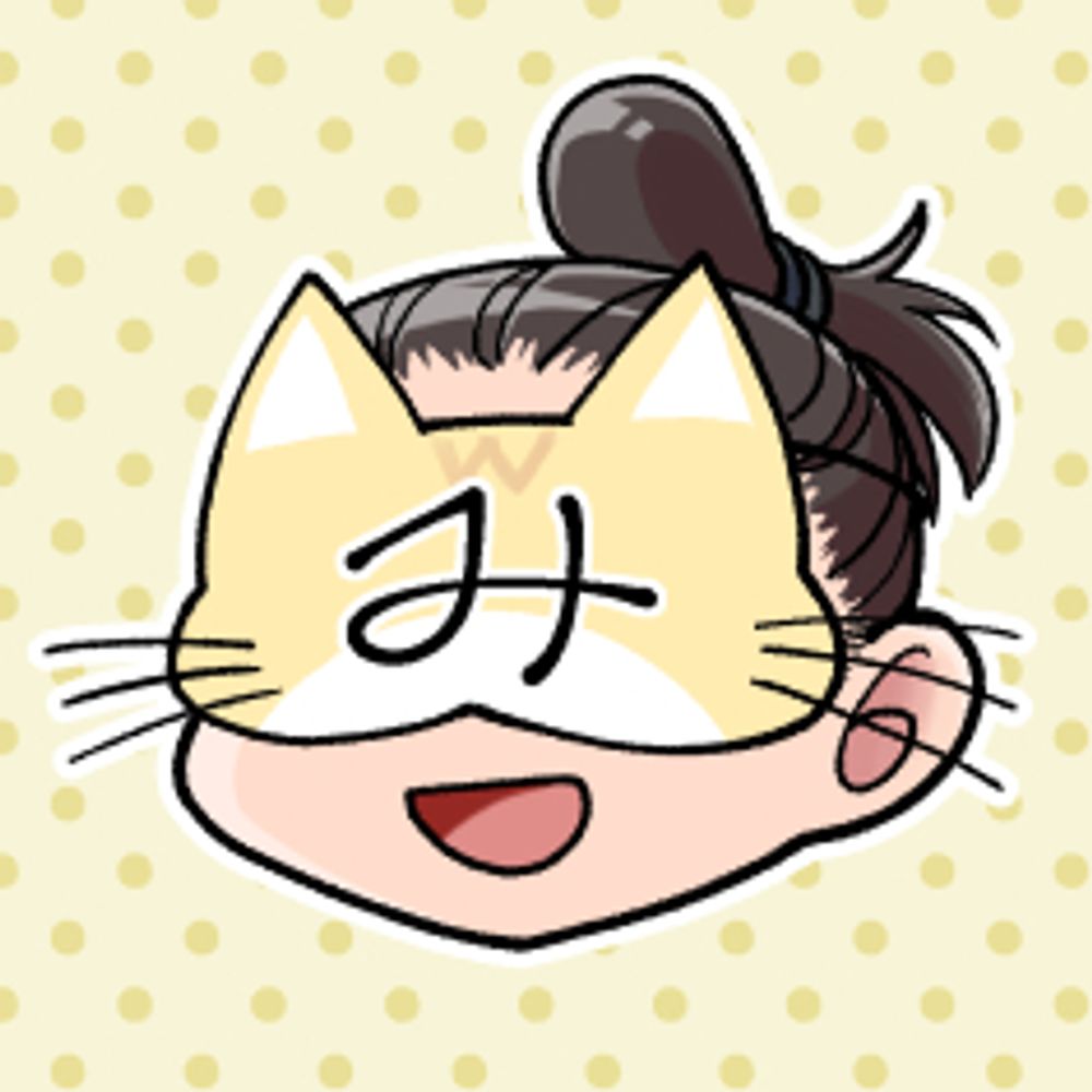 瑞葉みこと