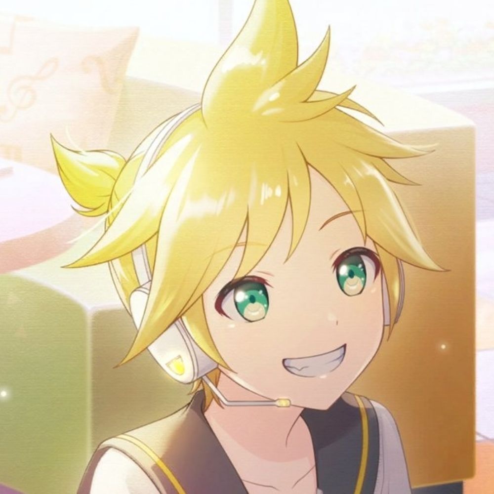バナナ！💛