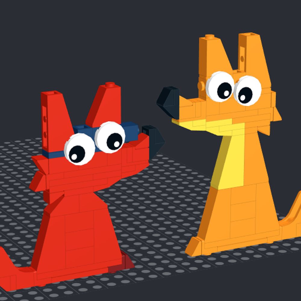 PawsThePads