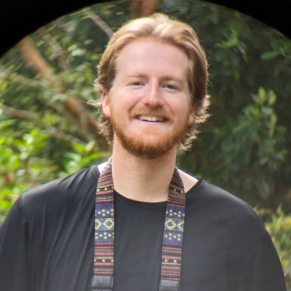 Michael Schwob
