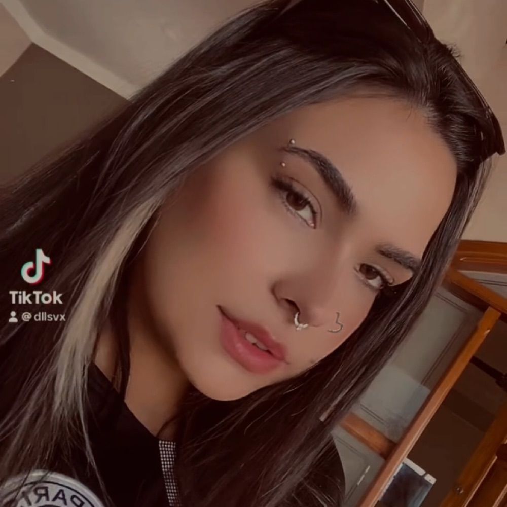 danix