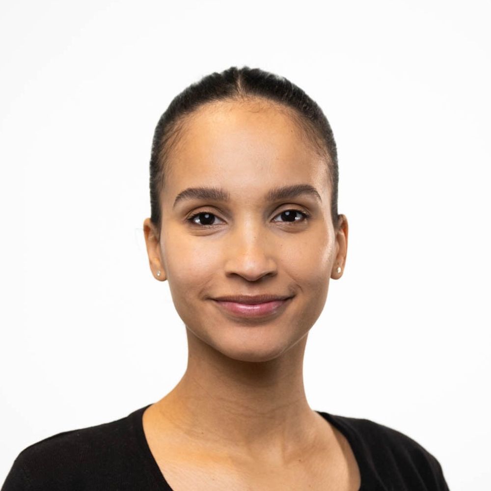 Marlena Jackson-Retondo