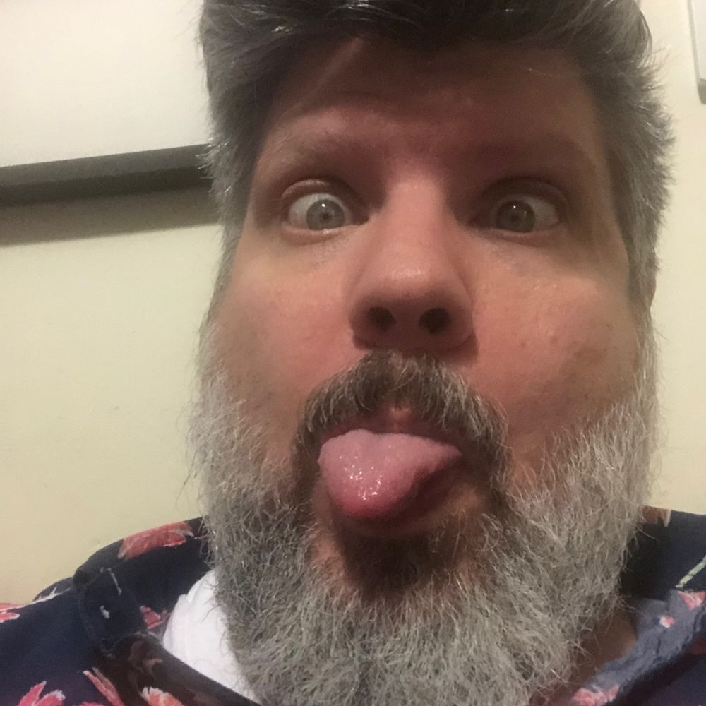 todd 