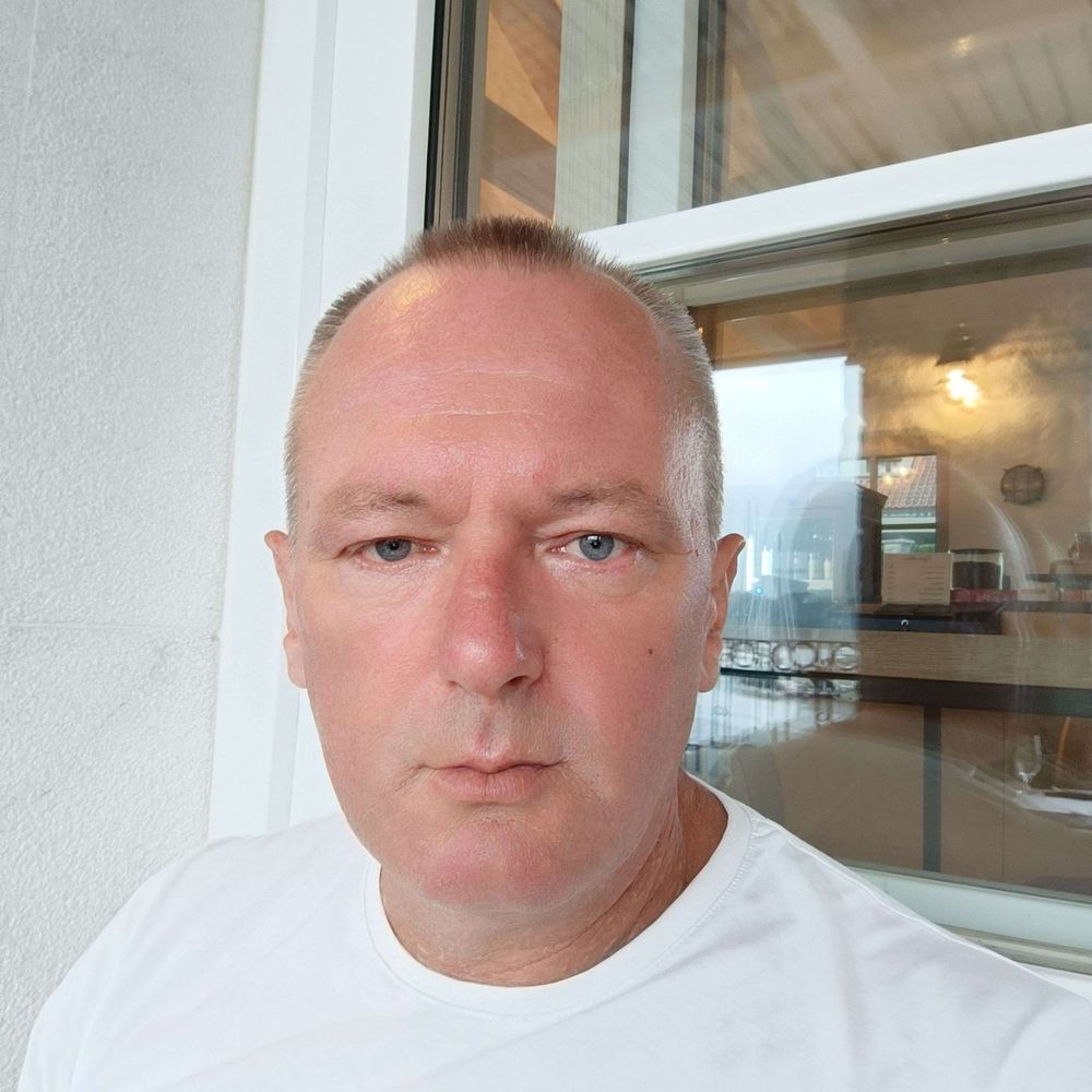 Blistava Balancana
