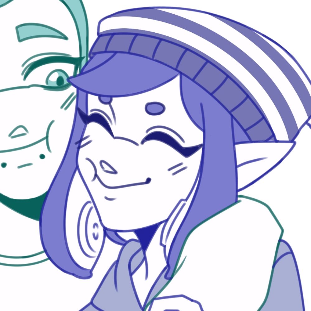 ˗ˏˋ bobble hat! ˎˊ˗