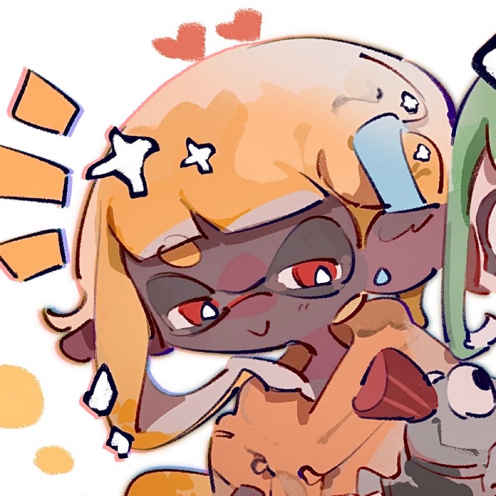 かど