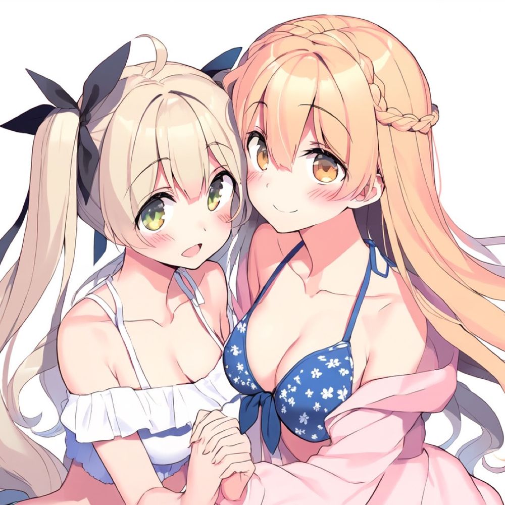 リリヴィオン / liliveon