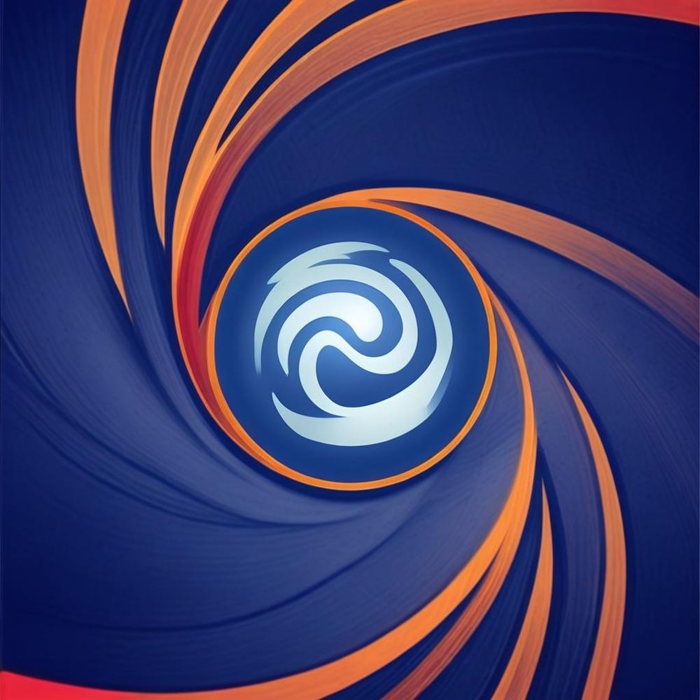 Dutch Altered Community