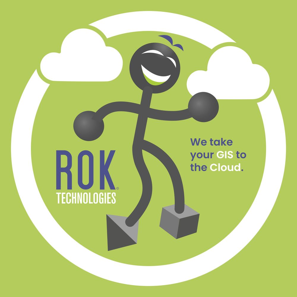ROK Technologies