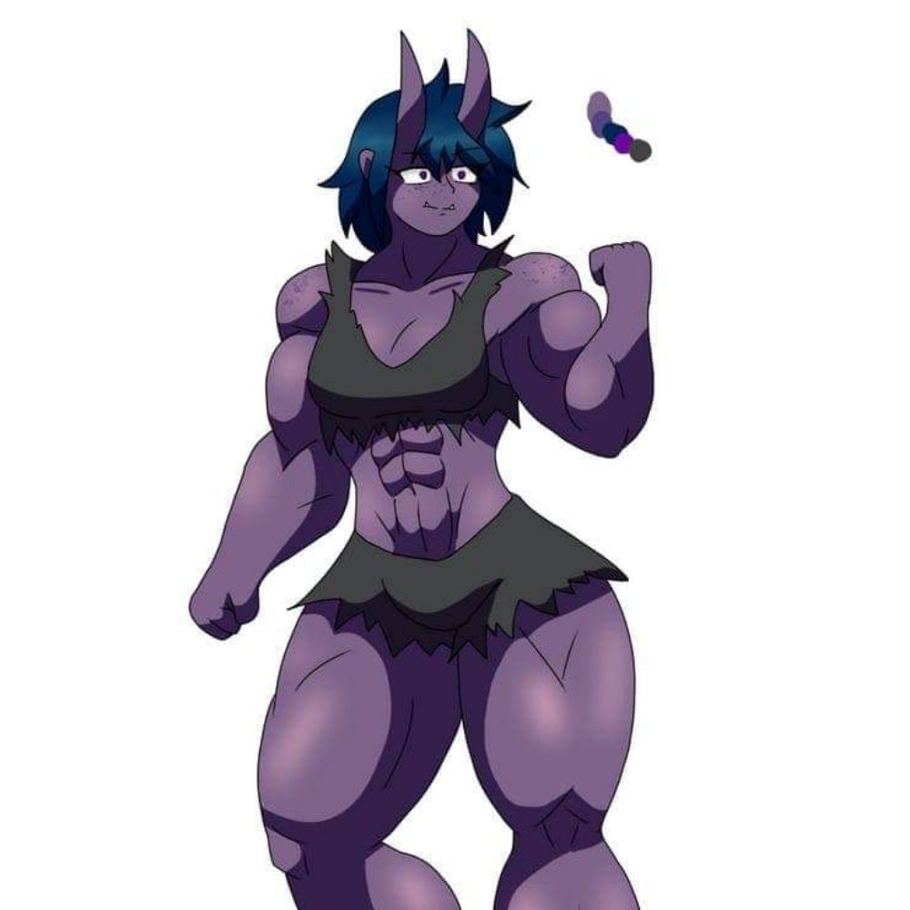 AlexTheOni