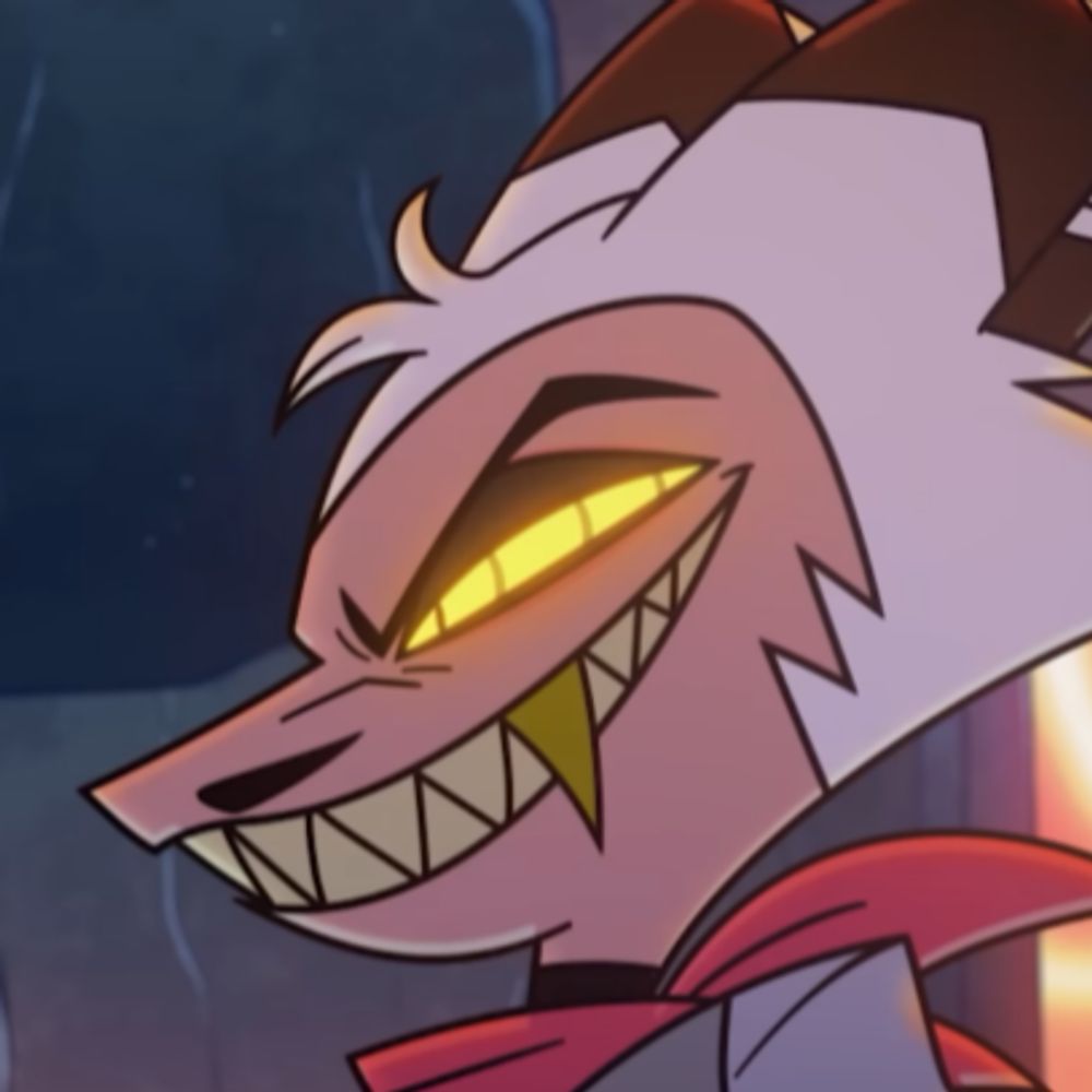 ⛧┈𝕃𝕠𝕣𝕕 𝕠𝕗 ℂ𝕣𝕪𝕡𝕥𝕚𝕕𝕤.┈⛧