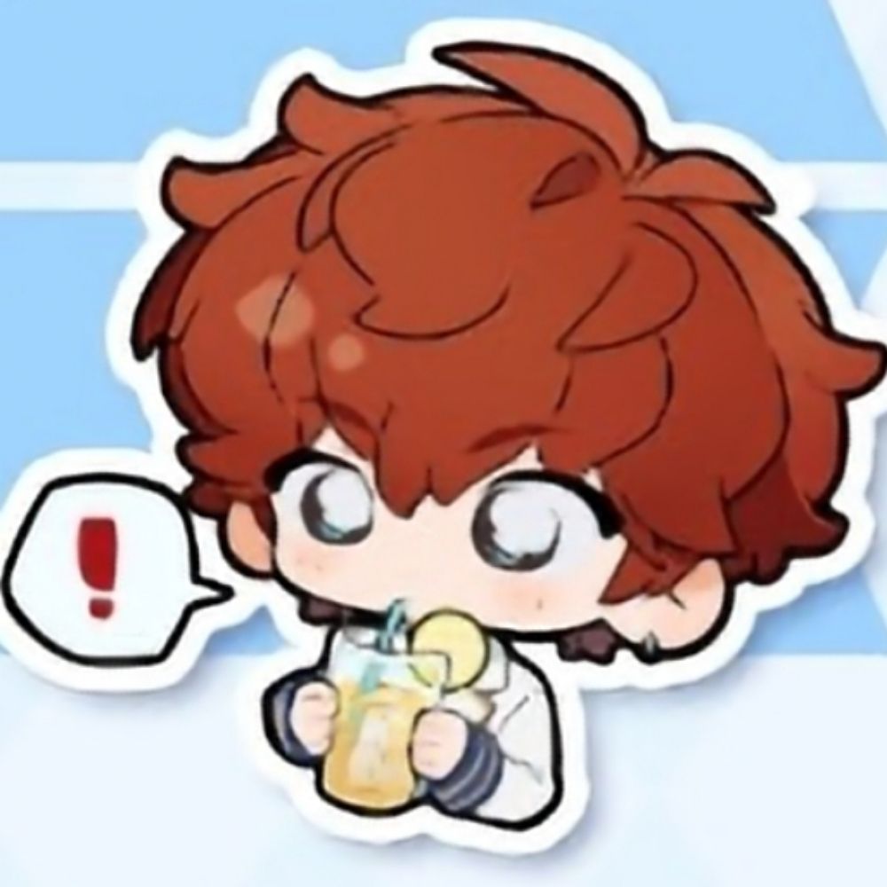 라무라무