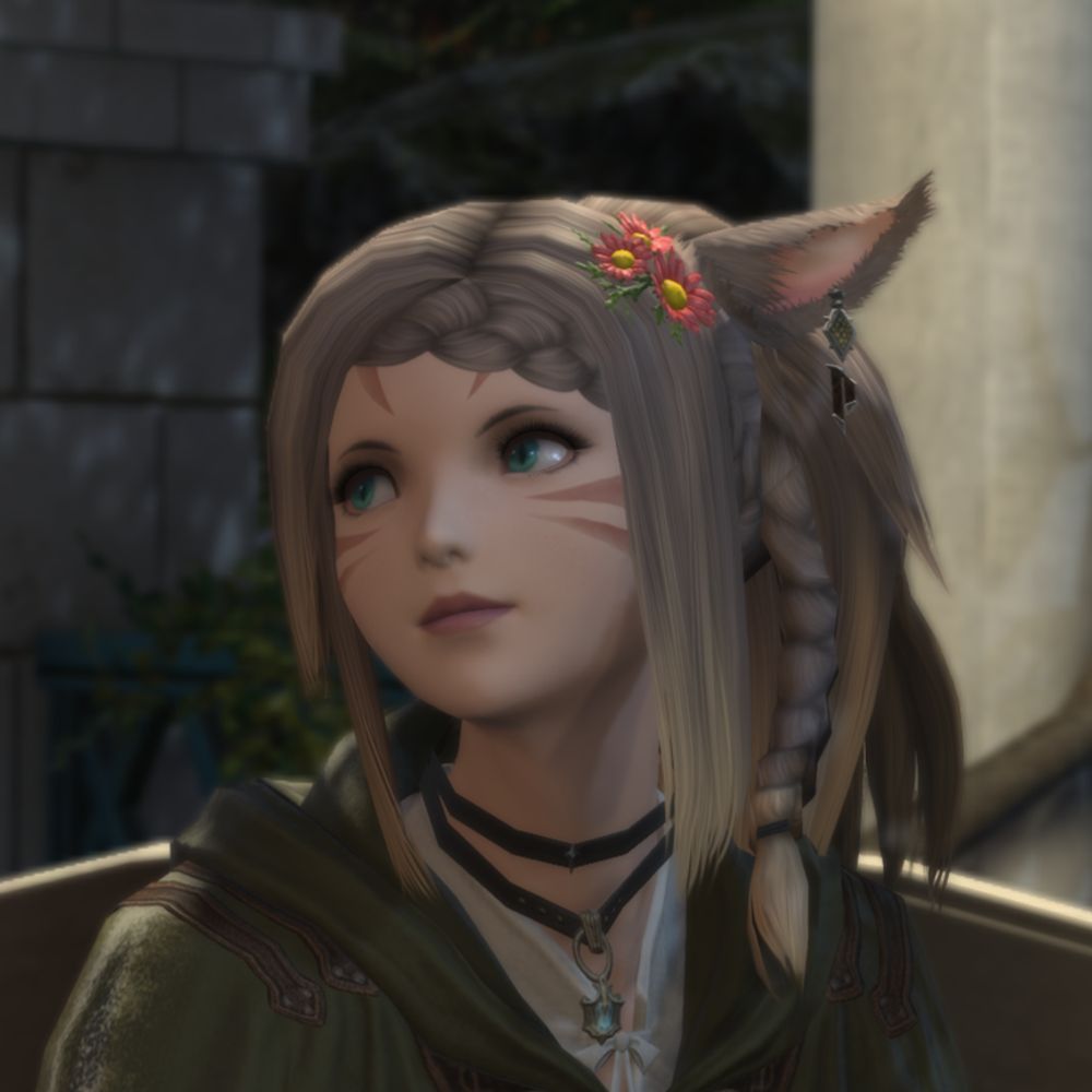 Kyp Halcyon