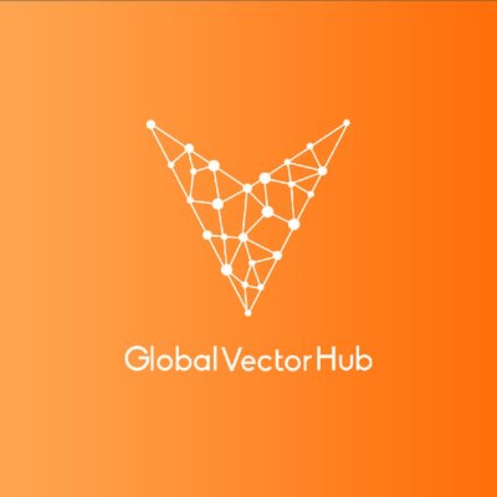 Profile picture globalvectorhub.bsky.social