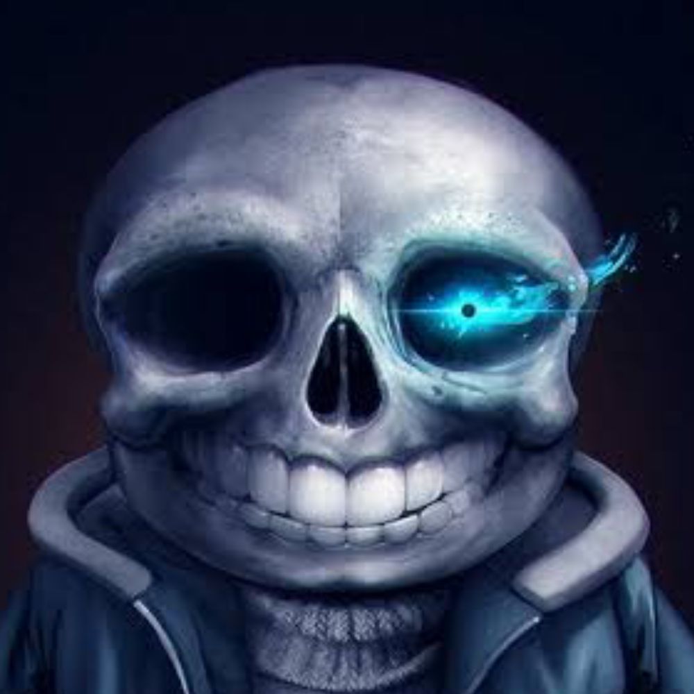 🍖💀 Mortadela Posting 💀🍖