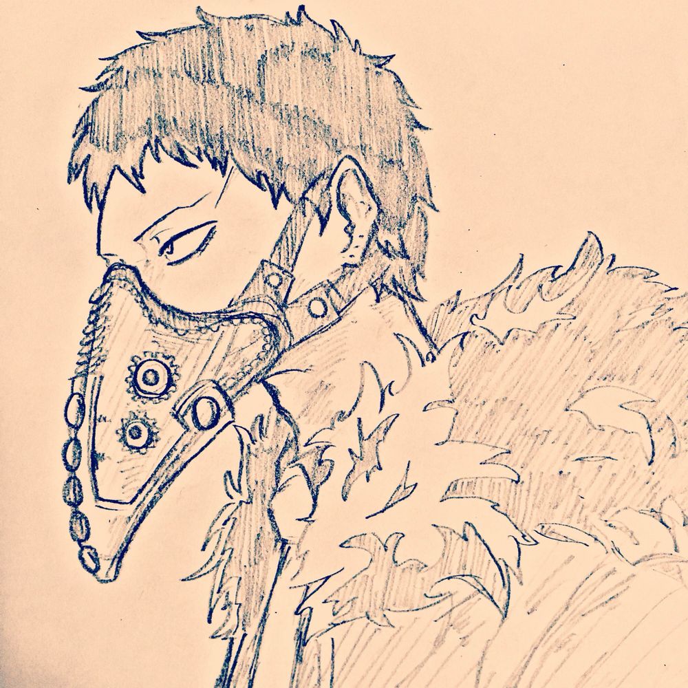 サム🦈
