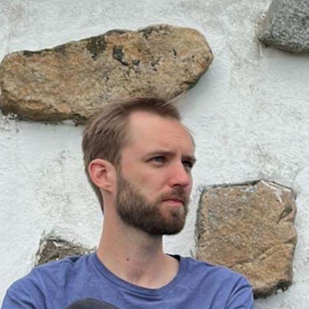 Karl Samuelsson