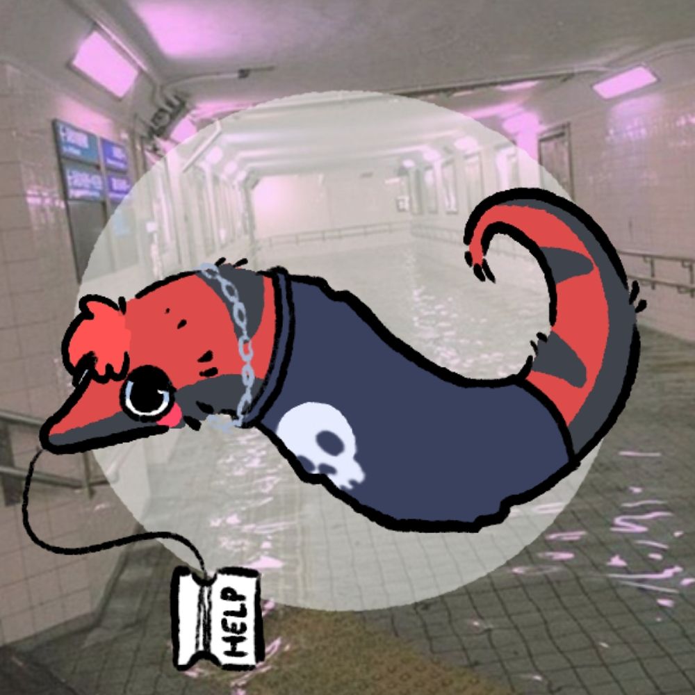 YeetusPrintus