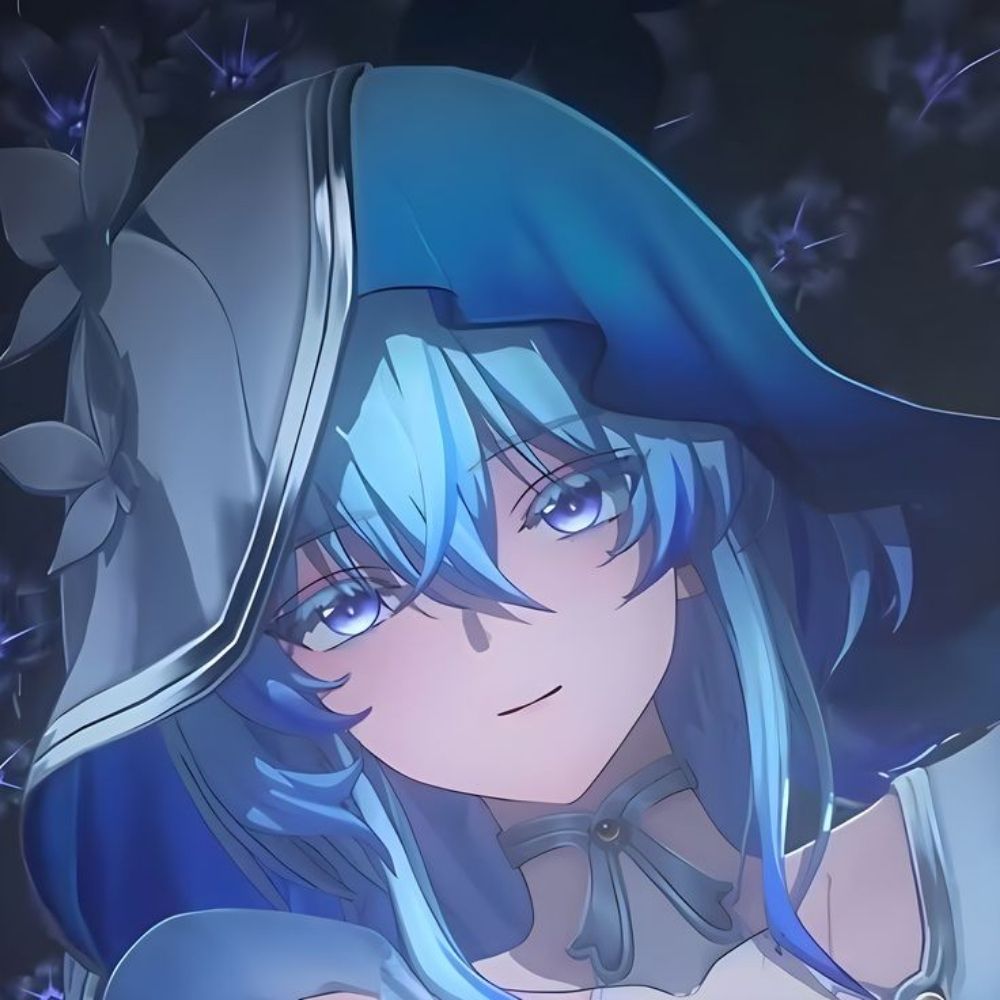 Neptune(เนปเอง)