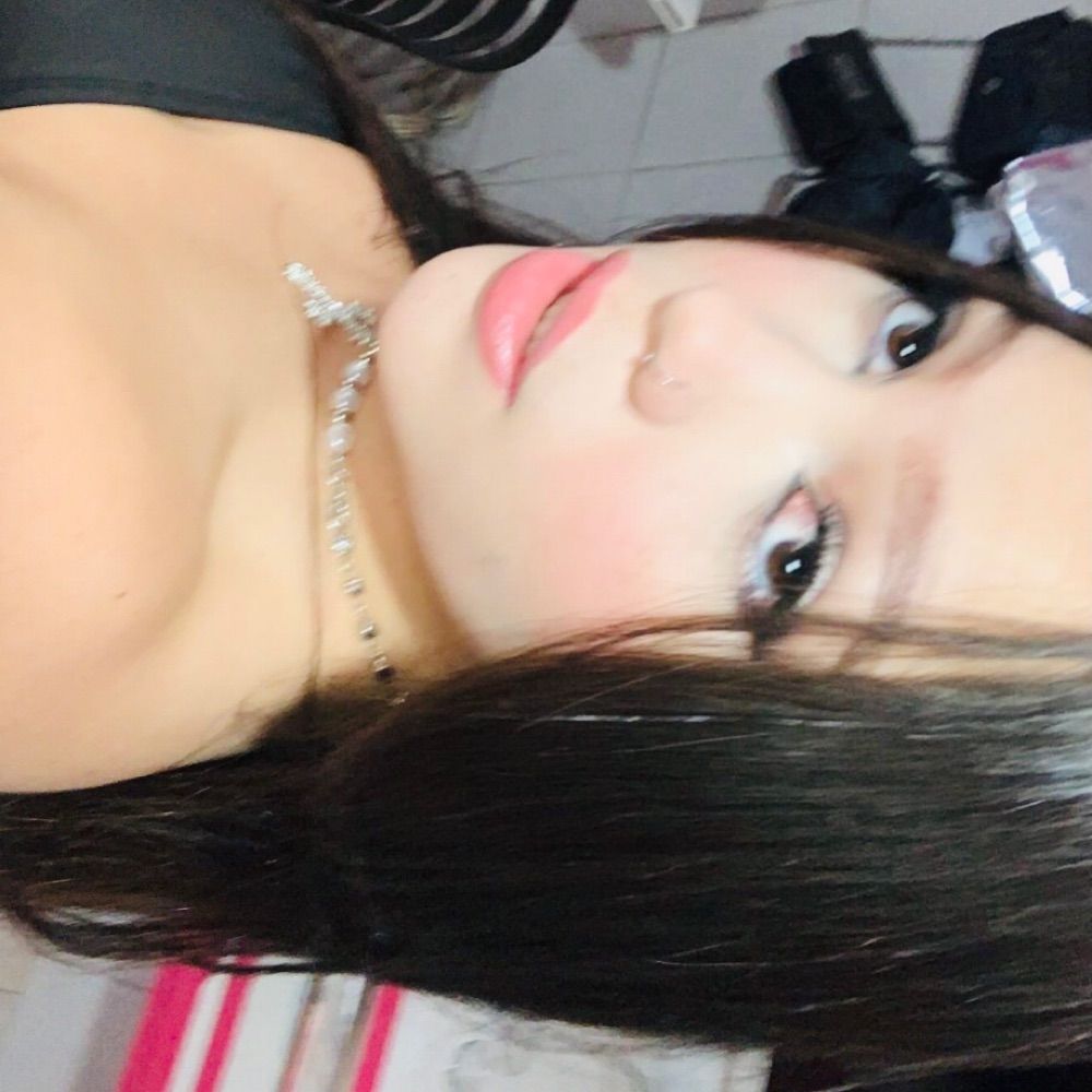 joga no meu lean