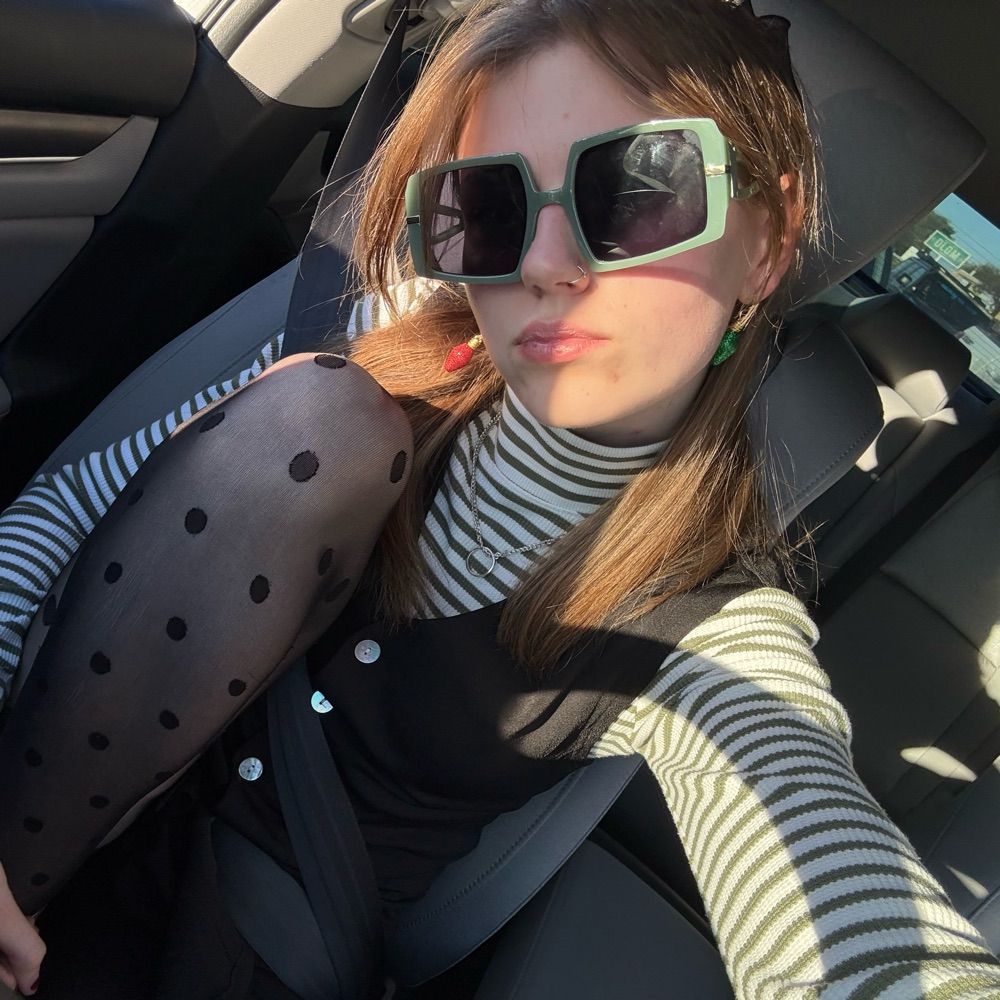 emy