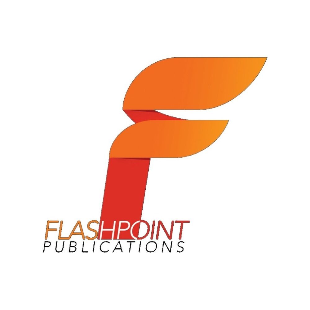 Flashpoint Publications