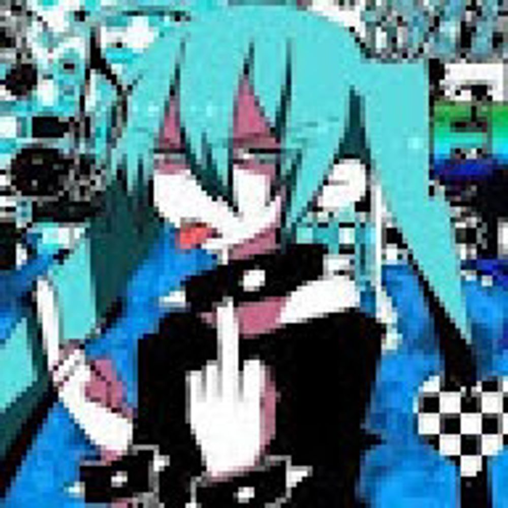 Raye_tk