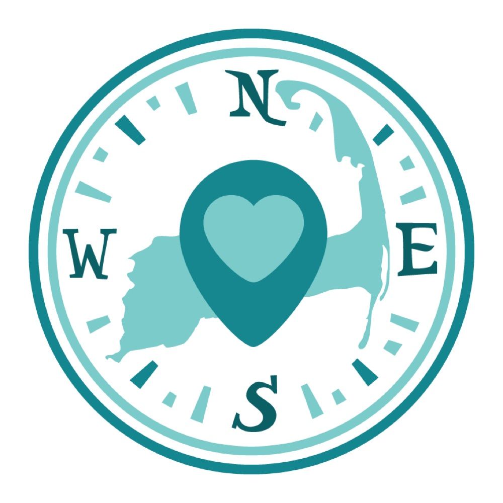 Love Local | Cape Cod