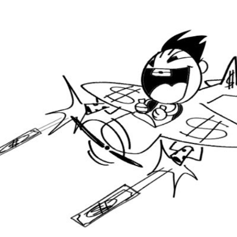 CRZ