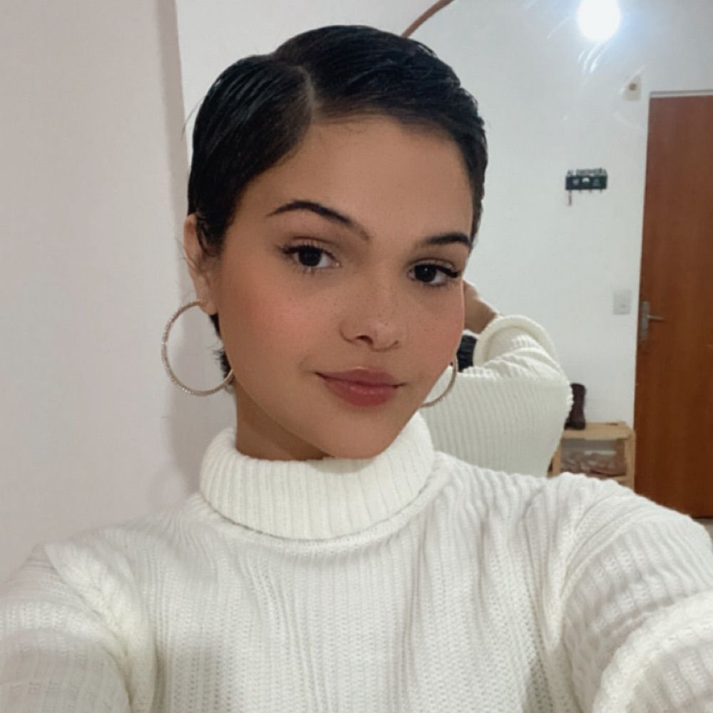 Julinha