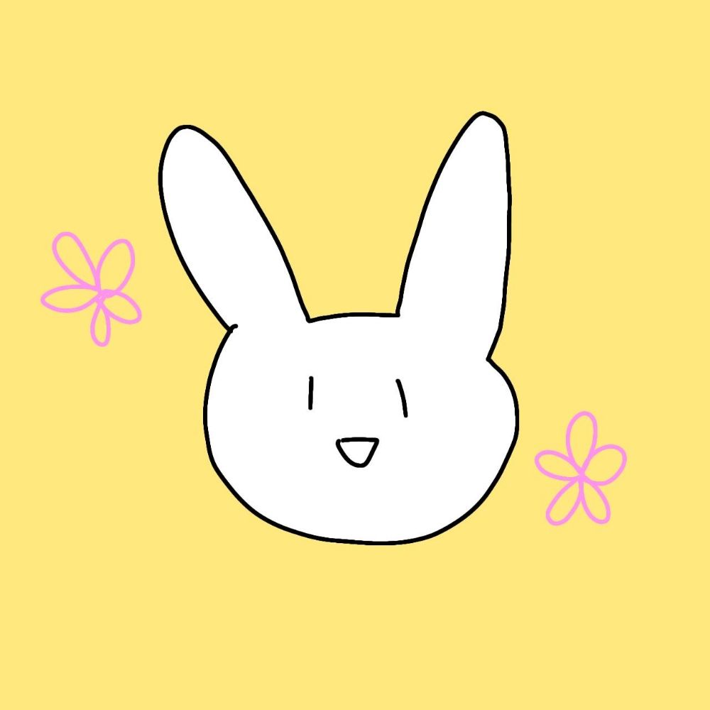 緋芭