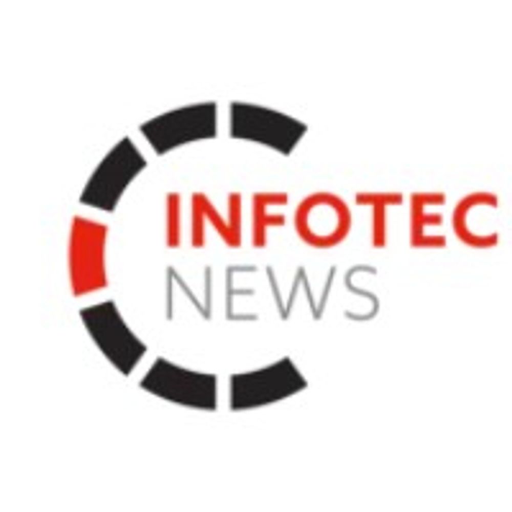 Infotec.news