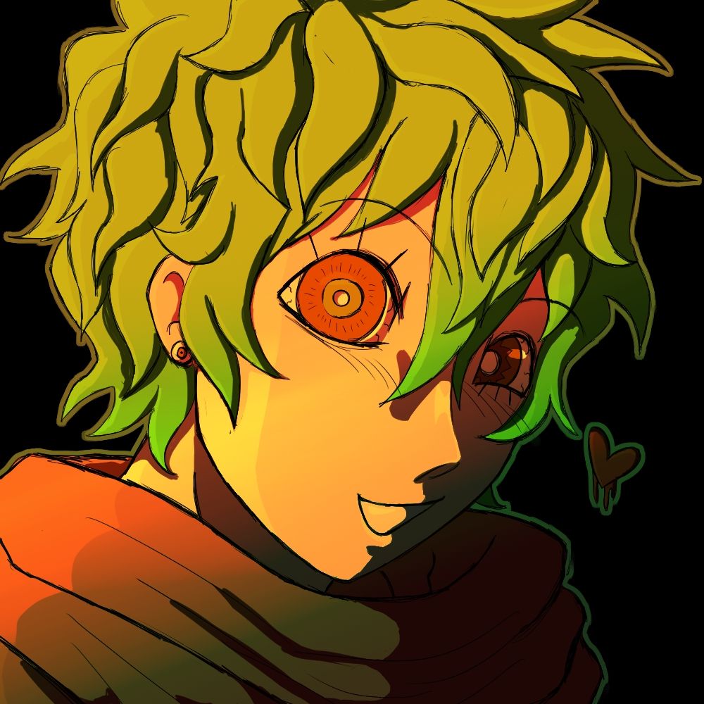 👁️