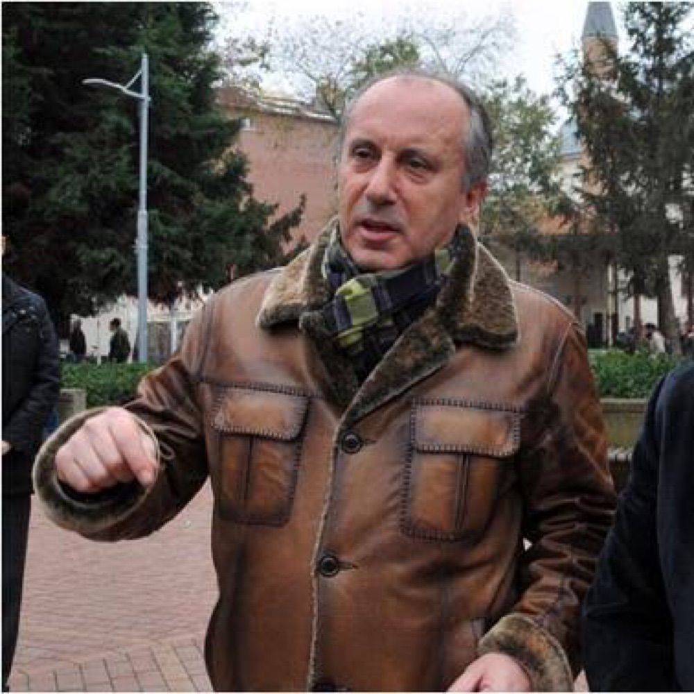 İNEK AMI