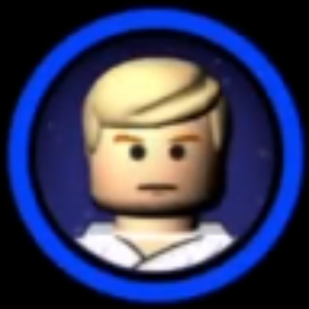 owen