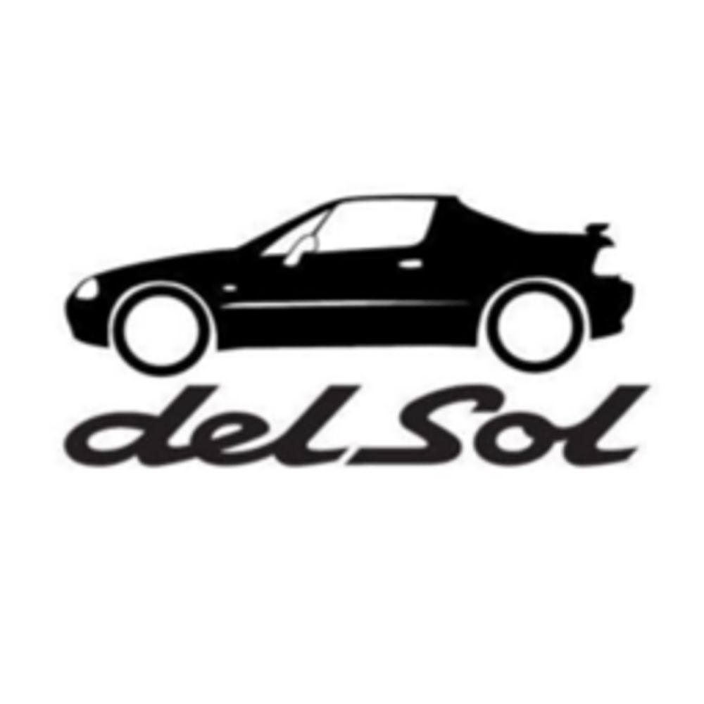 del sol collection