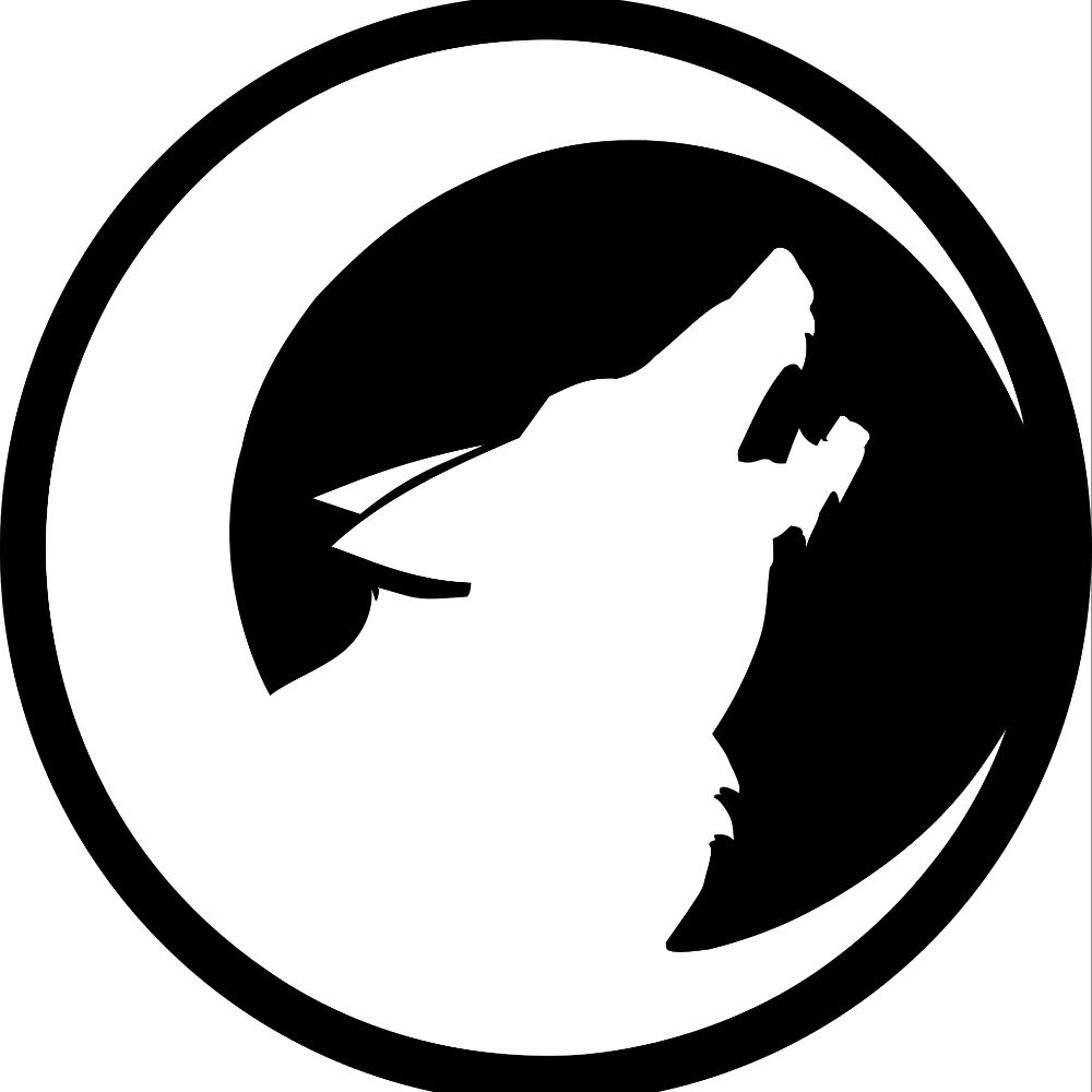 Wulphi