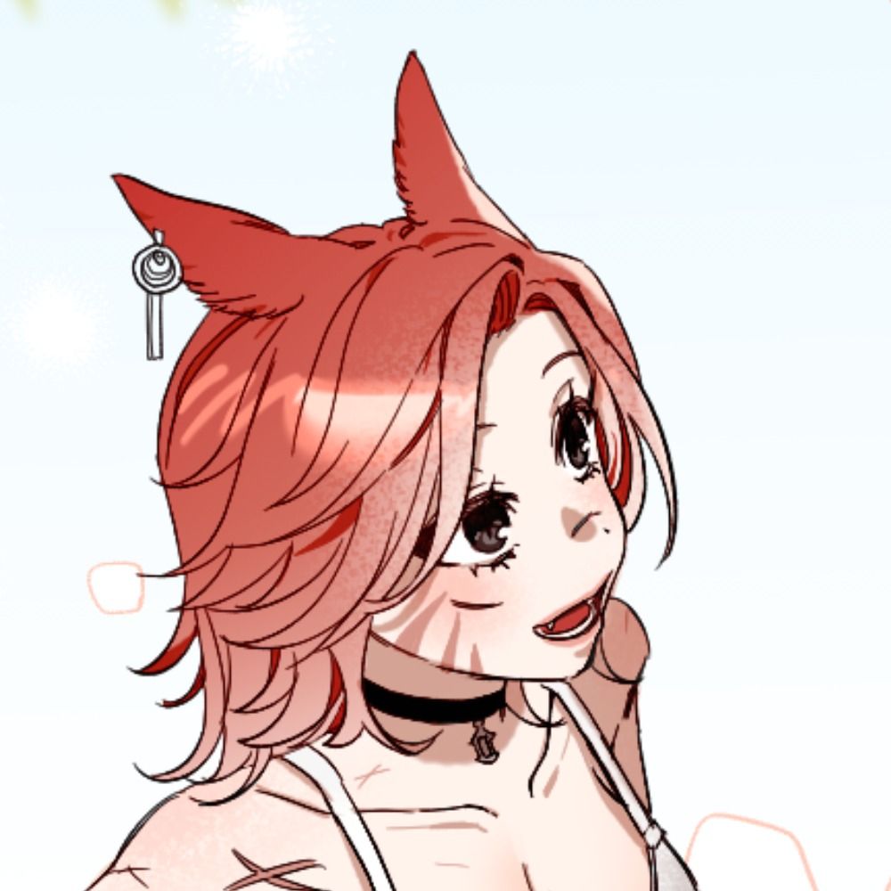 윤율
