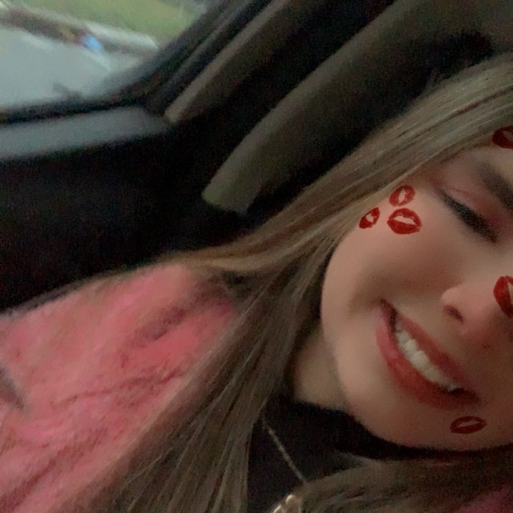 Giu