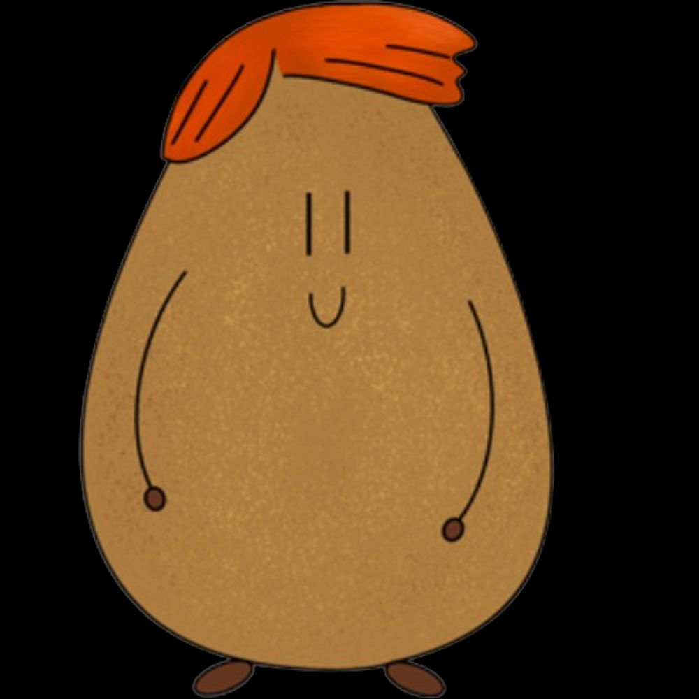 CombatYapper