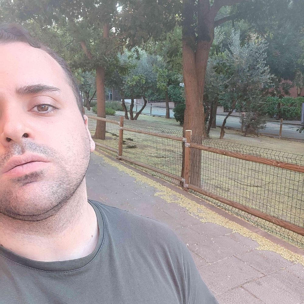 Cristian 