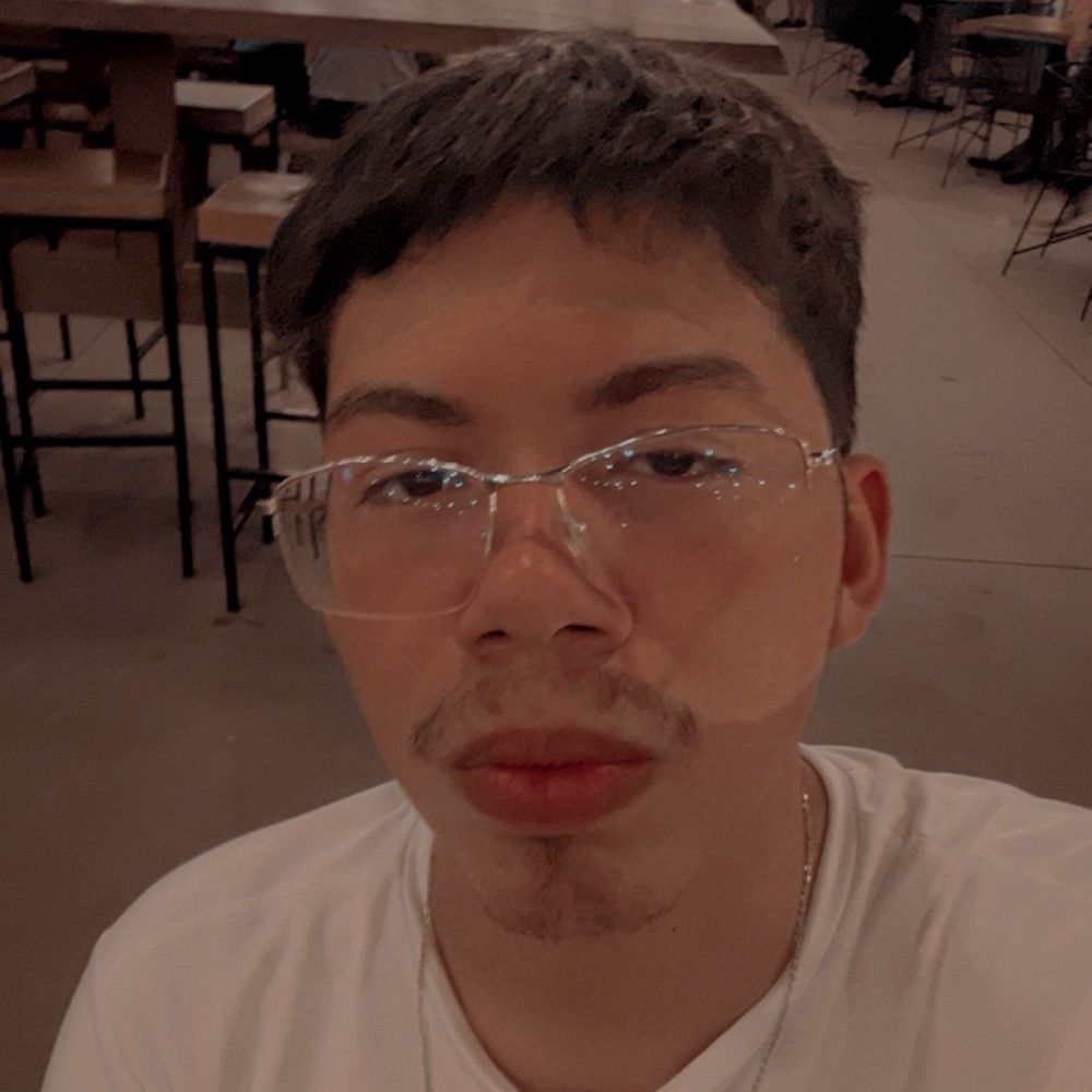 M3lkk