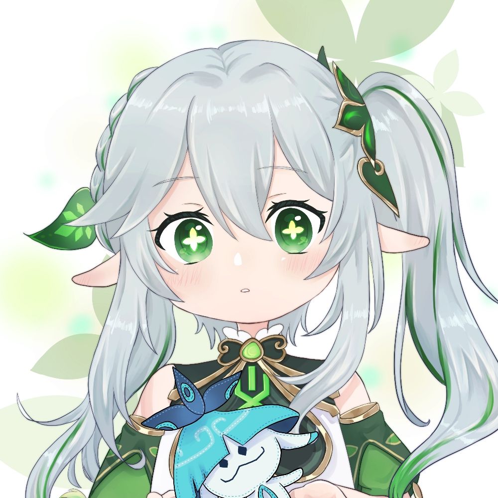 もず
