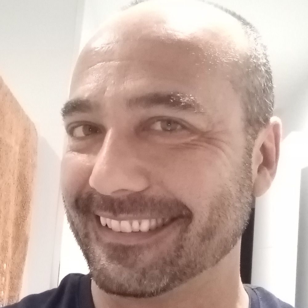 JaviKuato