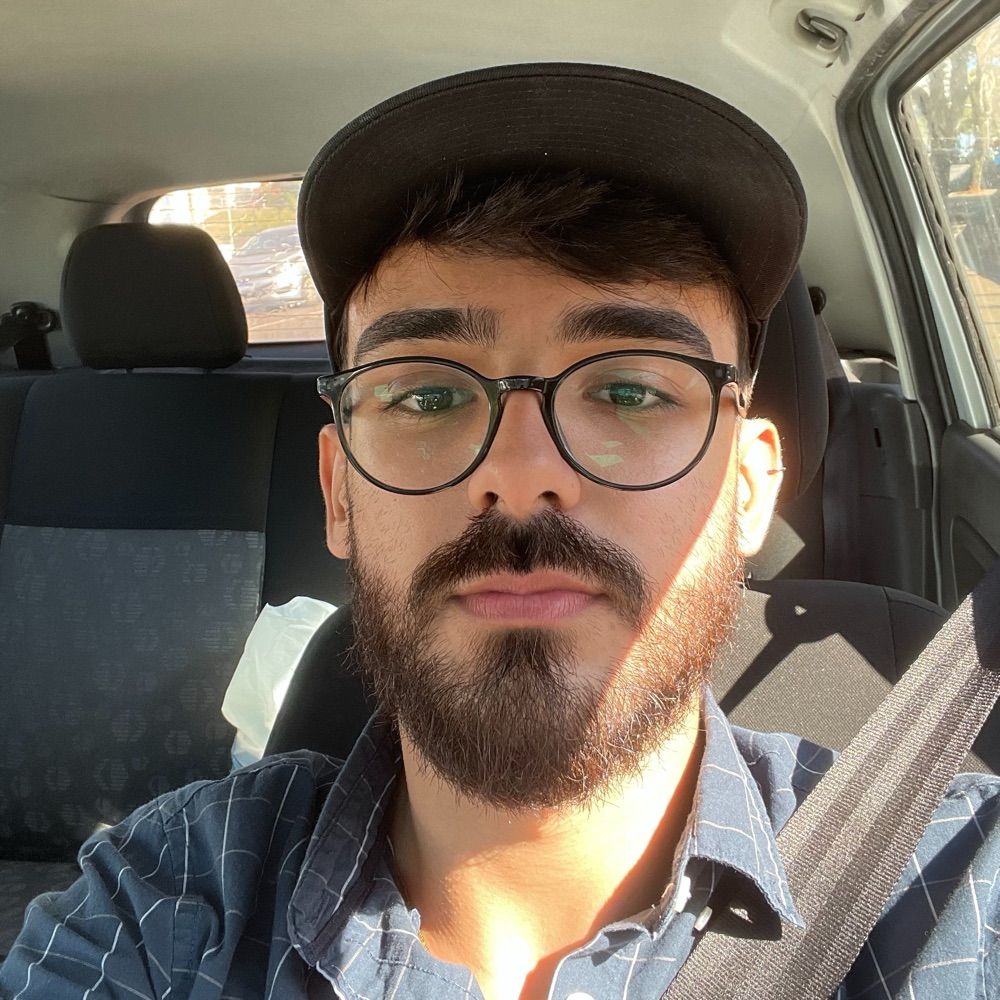 guilerme 