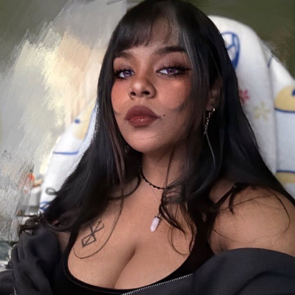 nami 🗡️