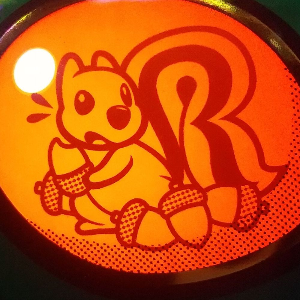 カミィ