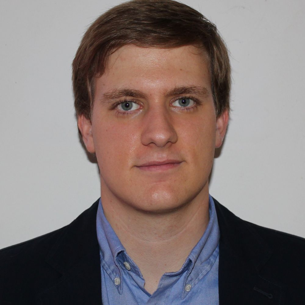 André Lemos