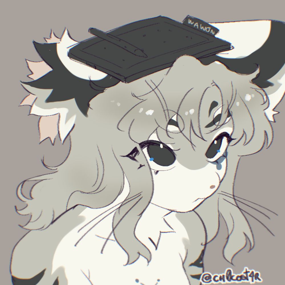 choco 🔞